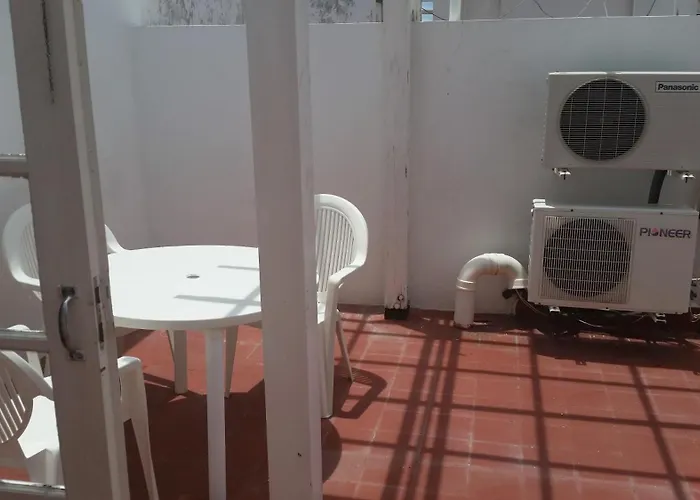 Seacastles Apartment Montego Bay